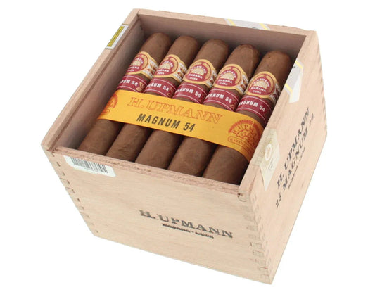H. Upmann Magnum 54 Robusto
