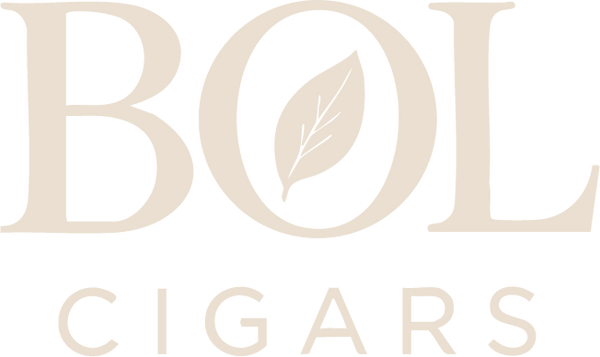 BOLcigars